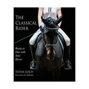 Classical Rider | SYLVIA LOCH (ISBN: 9781635617948)