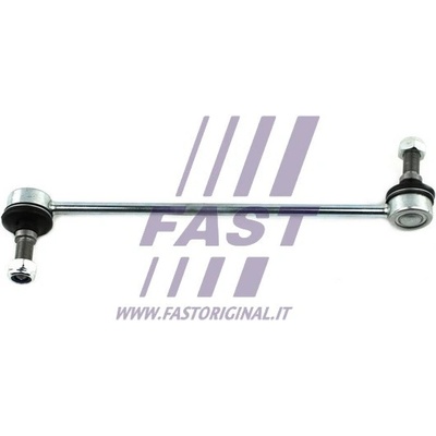 Tyč/vzpěra, stabilizátor FAST FT20562