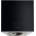 Whirlpool AKR 809 MR 80cm [Isola]