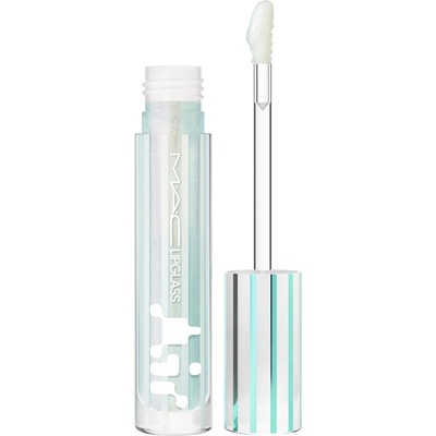 M·A·C Lipglass Air Гланц/блясък 5ml