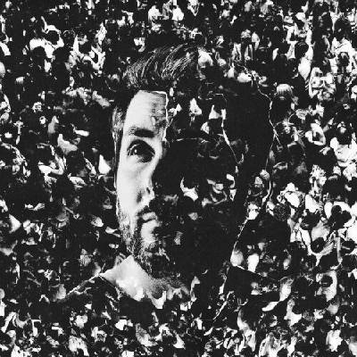 POSEN, ARIEL - REASONS WHY LTD. LP