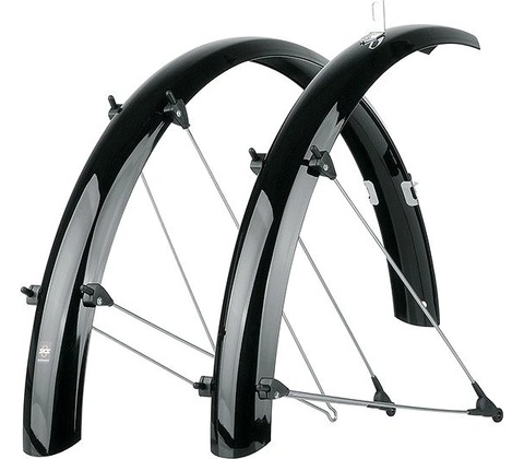SKS BLADE