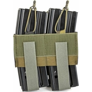 Fenix Protector insert na 2x M4 zásobníky Démon Vz.95