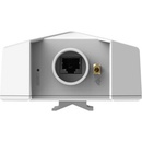 TP-Link Festa F61-Outdoor