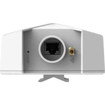 TP-Link Festa F61-Outdoor