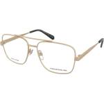 Marc Jacobs Очила Marc Jacobs Marc 931 J5G - leshti