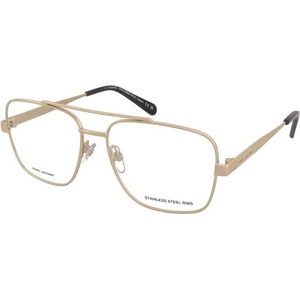 Marc Jacobs Очила Marc Jacobs Marc 931 J5G - leshti