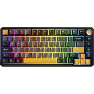 MARVO KG985W Клавиатури