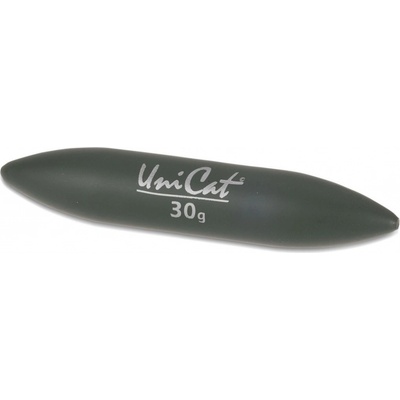 Uni Cat Splávek Camou Subfloat 25g