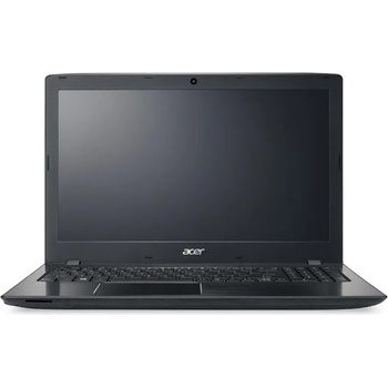 Acer Aspire E5-575G NX.GDWEX.052