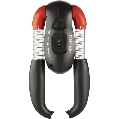 Therm-ic Dryer Vysúšač V2