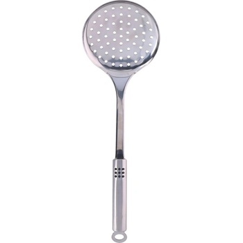 Alpina ЛЪЖИЦА РЕШЕТЪЧНА alpina 36см СТОМАНА