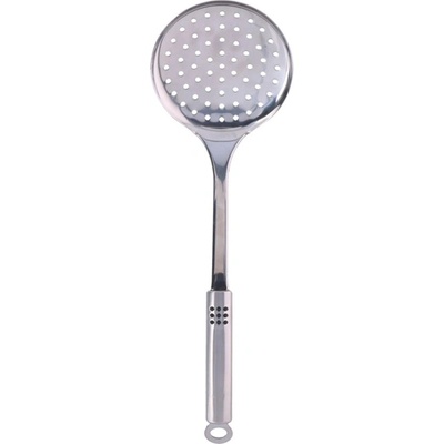 ALPINA ЛЪЖИЦА РЕШЕТЪЧНА alpina 36см СТОМАНА