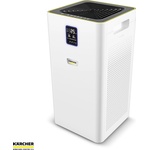 Kärcher 1.024-822.0 AF 50
