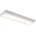 Rendl R12064