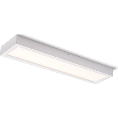 Rendl R12064