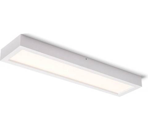 Rendl R12064