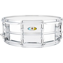 Ludwig LU5514SL