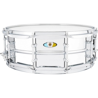 Ludwig LU5514SL