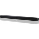 Sharp HT-SB147