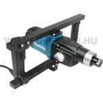 Makita UT1401