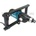 Makita UT1401