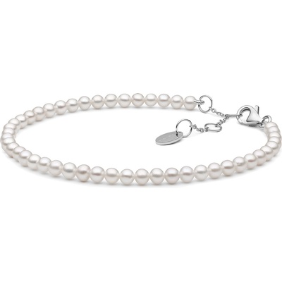 Gaura Pearls FRW304-B