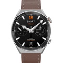 Watchmark Maverick