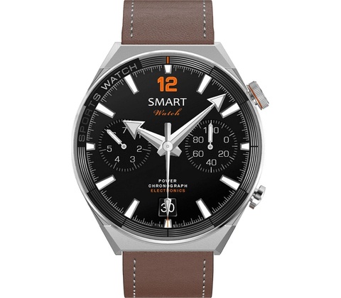 Watchmark Maverick
