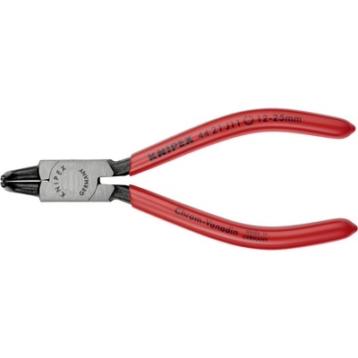 Knipex 4421J11