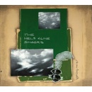 Draw Breath CD