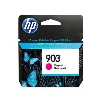 Image 1 of HP Ink 903 Magenta