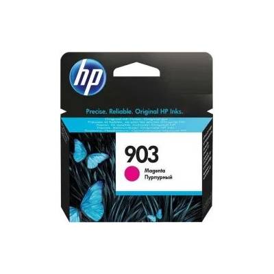 HP Ink 903 Magenta