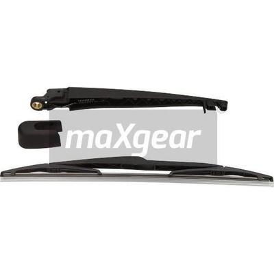 Rameno sterace, cisteni skel - Maxgear 39-0398