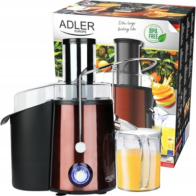 Adler AD 4129