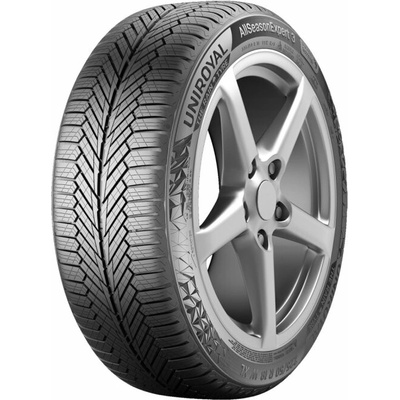 UNIROYAL AllSeasonExpert 3 235/45 R21 101V