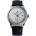 Orient AP0104S