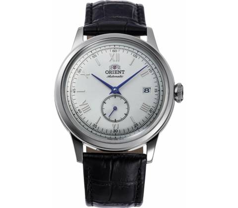 Orient AP0104S