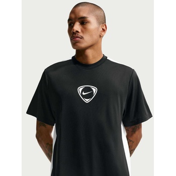 Nike Тениска m nk df acd+ ss top gx hbr
