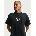 Nike Тениска m nk df acd+ ss top gx hbr