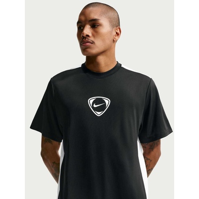 Nike Тениска m nk df acd+ ss top gx hbr