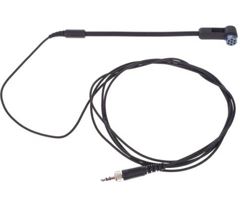 Sennheiser E908