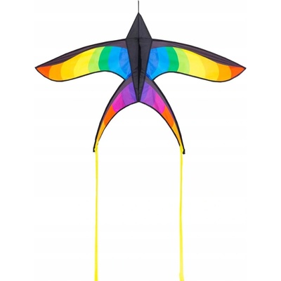 INVENTO Drak Swallow Vlaštovka 120 cm x 80 cm 106523