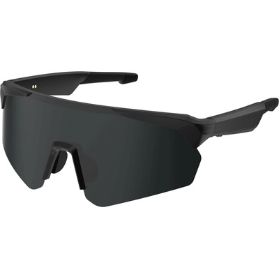ARMODD Smart Glasses Sport Air Blade čierne
