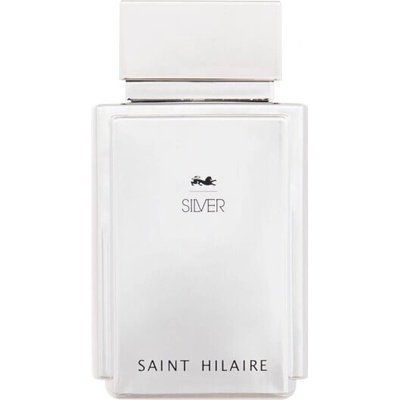 Saint Hilaire Silver parfumovaná voda pánska 100 ml