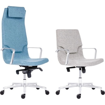 Дизайнерски мениджърски сет diamond wm142 + diamond low wm11