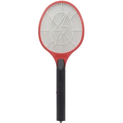 Velamp Elektrická plácačka REPEL02
