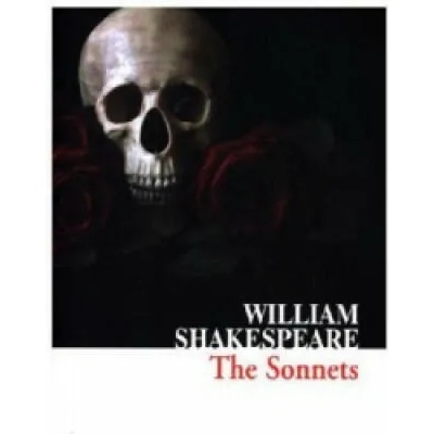 Sonnets | William Shakespeare