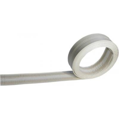 Dedra Samolepiaca páska tesniaca do vane 3 m 11/11 mm DED501