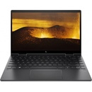 HP Envy x360 13-ay1003nc 58W53EA